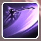 诛仙世界鬼王鬼斩乱舞流攻略是什么? - 游戏熊