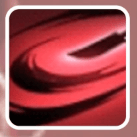 诛仙世界鬼王鬼斩乱舞流攻略是什么? - 游戏熊