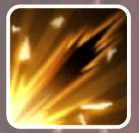 诛仙世界鬼王鬼斩乱舞流攻略是什么? - 游戏熊