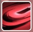 诛仙世界鬼王鬼斩乱舞流攻略是什么? - 游戏熊