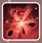 诛仙世界鬼王鬼斩乱舞流攻略是什么? - 游戏熊