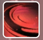 诛仙世界鬼王鬼斩乱舞流攻略是什么? - 游戏熊