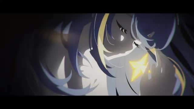 星塔旅人首曝概念PV＆实机展示，心向无尽之空