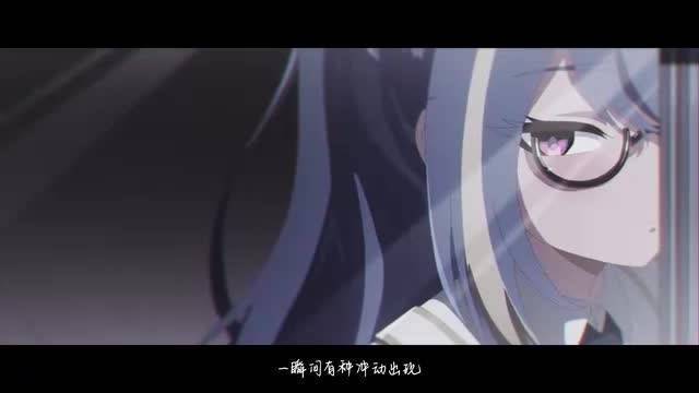 星塔旅人首曝概念PV＆实机展示，心向无尽之空 - 游戏熊