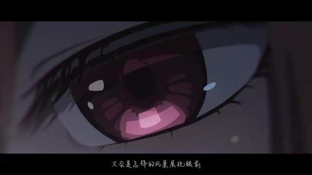 星塔旅人首曝概念PV＆实机展示，心向无尽之空 - 游戏熊