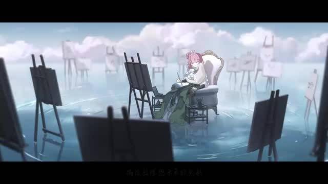 星塔旅人首曝概念PV＆实机展示，心向无尽之空 - 游戏熊