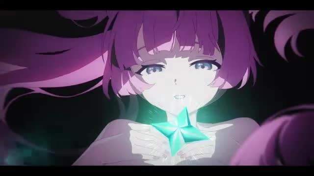 星塔旅人首曝概念PV＆实机展示，心向无尽之空 - 游戏熊