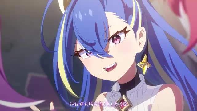 星塔旅人首曝概念PV＆实机展示，心向无尽之空 - 游戏熊