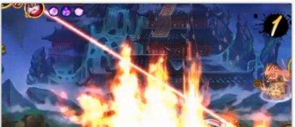 造梦西游外传六耳猕猴打法攻略 - 游戏熊