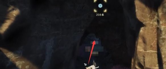 诛仙世界传送点璇玑阵开启路线 - 游戏熊