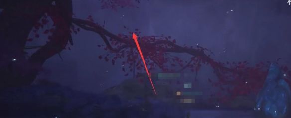 诛仙世界传送点璇玑阵开启路线 - 游戏熊