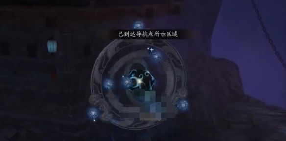 诛仙世界传送点璇玑阵开启路线 - 游戏熊