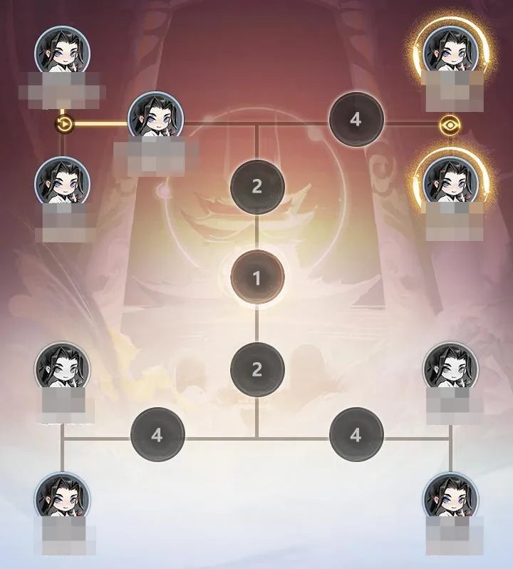 主宰世界玄天斗法玩法攻略详解 - 游戏熊