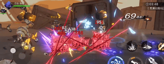 火柴人联盟3巨剑怎么样？ - 游戏熊