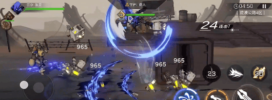 火柴人联盟3巨剑怎么样？ - 游戏熊