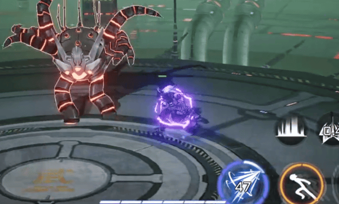 火柴人联盟3玄奘怎么样？ - 游戏熊