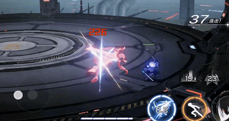 火柴人联盟3玄奘怎么样？ - 游戏熊