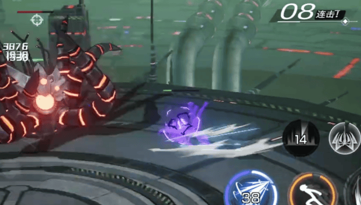 火柴人联盟3玄奘怎么样？ - 游戏熊