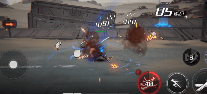 火柴人联盟3无名怎么样? - 游戏熊