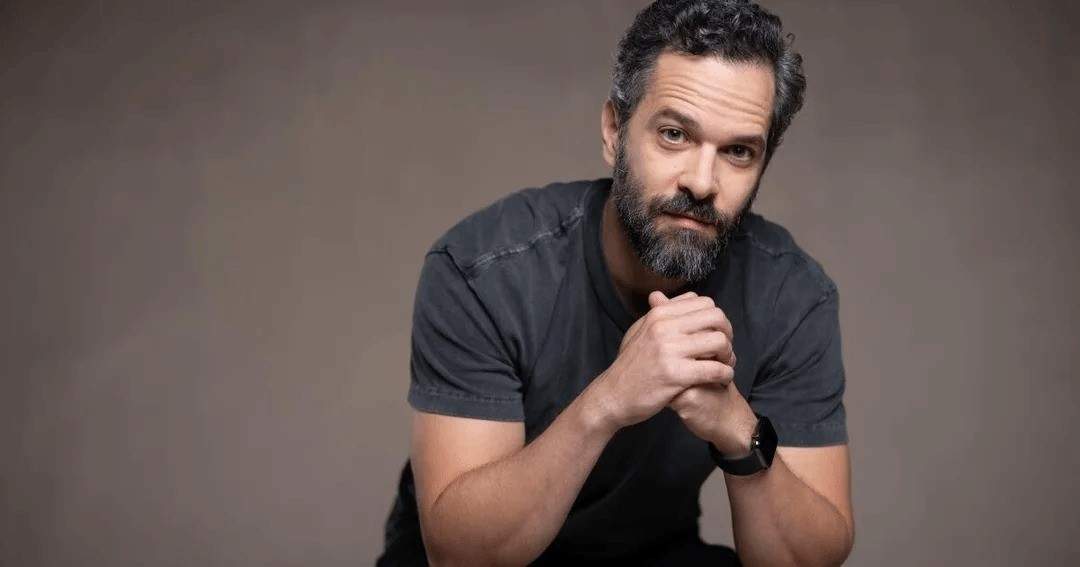 《星际:异端先知》女主演员高呼：尼尔是电子游戏之神 - 游戏熊