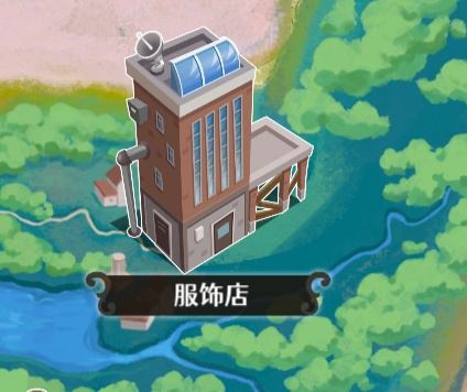 宝石之心功能玩法攻略 - 游戏熊