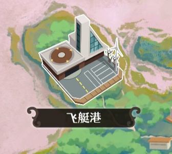 宝石之心功能玩法攻略 - 游戏熊