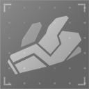 艾塔纪元岩融技能是什么 - 游戏熊