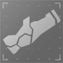 艾塔纪元岩融技能是什么 - 游戏熊