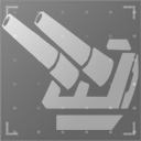 艾塔纪元岩融技能是什么 - 游戏熊