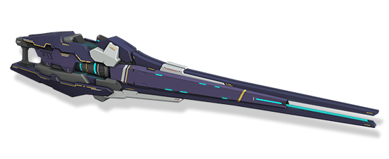 艾塔纪元岩融技能是什么 - 游戏熊