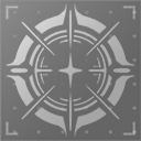 艾塔纪元岩融技能是什么 - 游戏熊