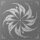 艾塔纪元岩融技能是什么 - 游戏熊