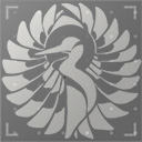 艾塔纪元岩融技能是什么 - 游戏熊