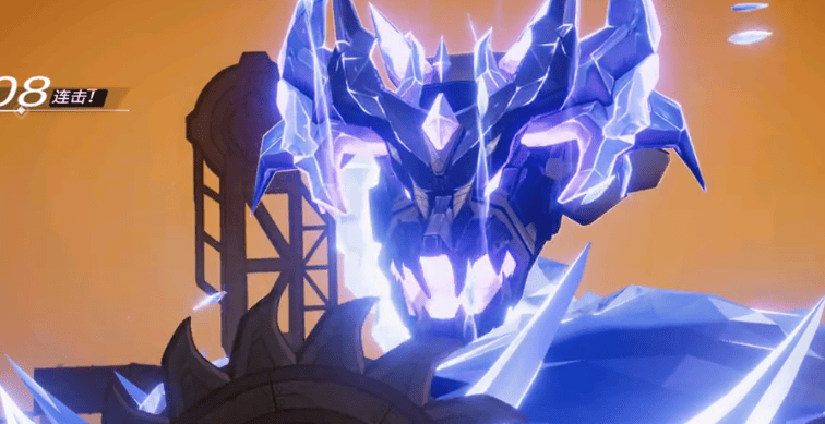 火柴人联盟3传说级别角色有哪些? - 游戏熊