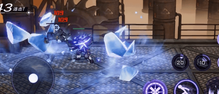 火柴人联盟3传说级别角色有哪些? - 游戏熊