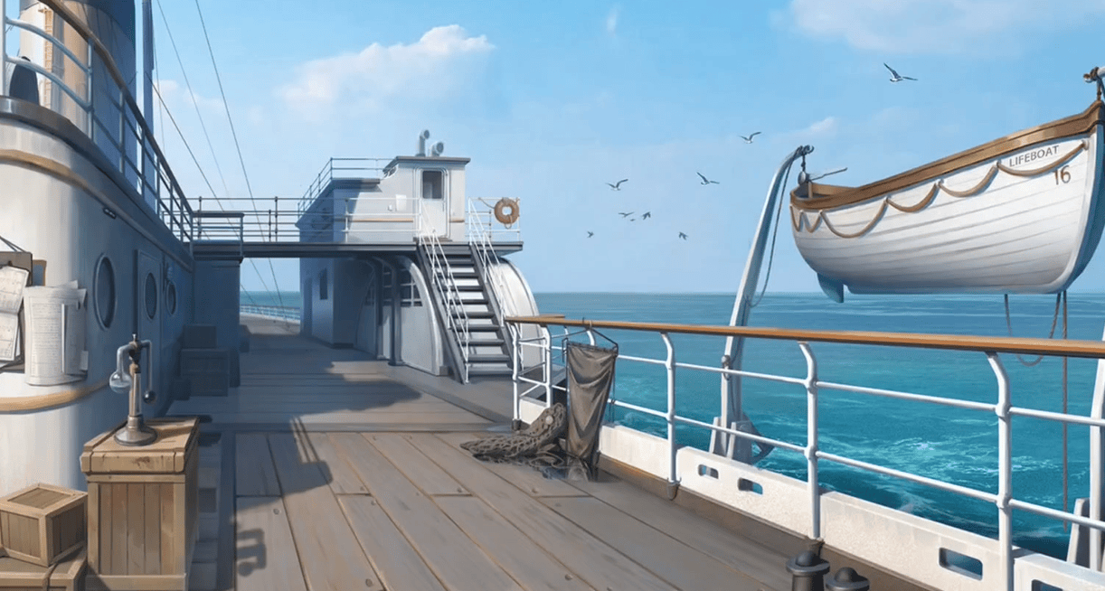 第五人格气象学家怎么样? - 游戏熊