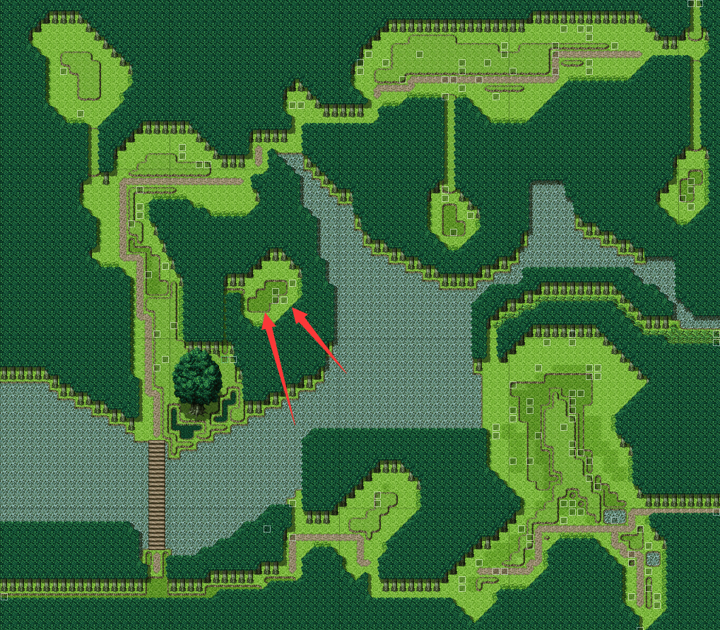 盗神三国前期好用过渡武器推荐 - 游戏熊
