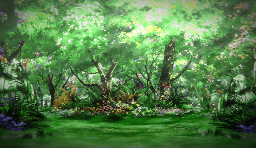 地狱乐游戏化新作公开，明年发售 - 游戏熊