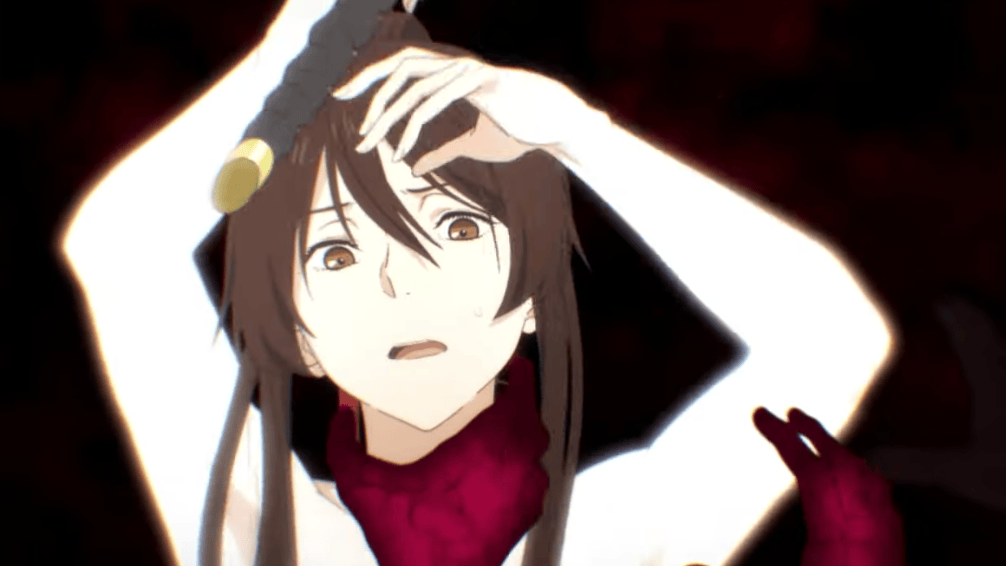 地狱乐游戏化新作公开，明年发售 - 游戏熊