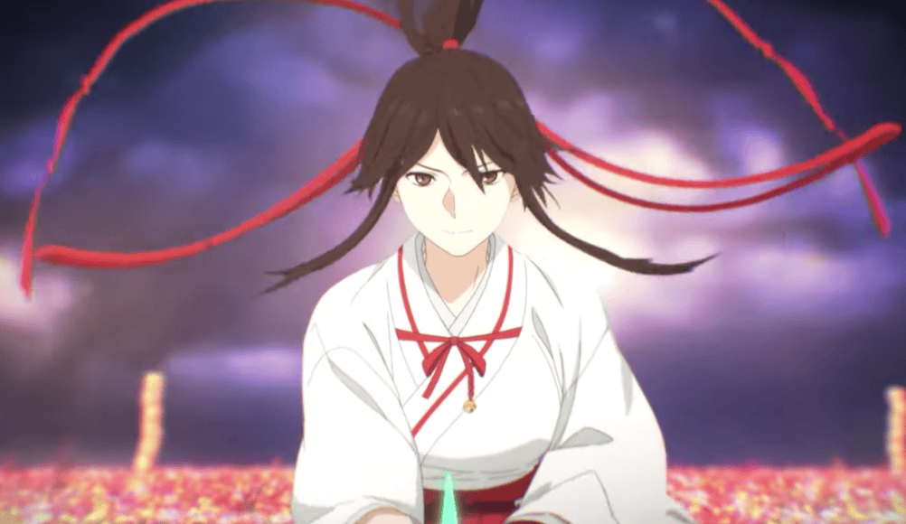 地狱乐游戏化新作公开，明年发售 - 游戏熊