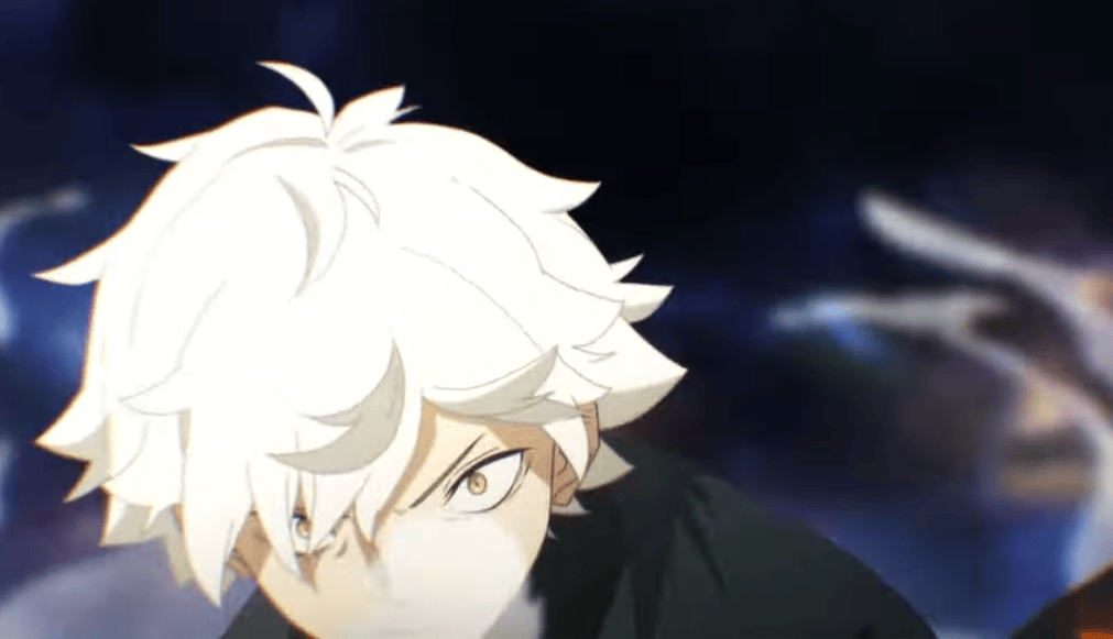 地狱乐游戏化新作公开，明年发售 - 游戏熊