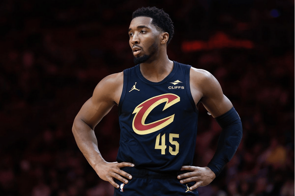 NBA“蜘蛛侠”不满《使命召唤》匹配：总是排到高手