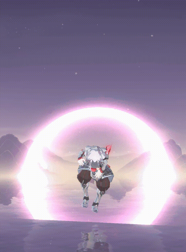 长安幻想魔悟空技能是什么 - 游戏熊