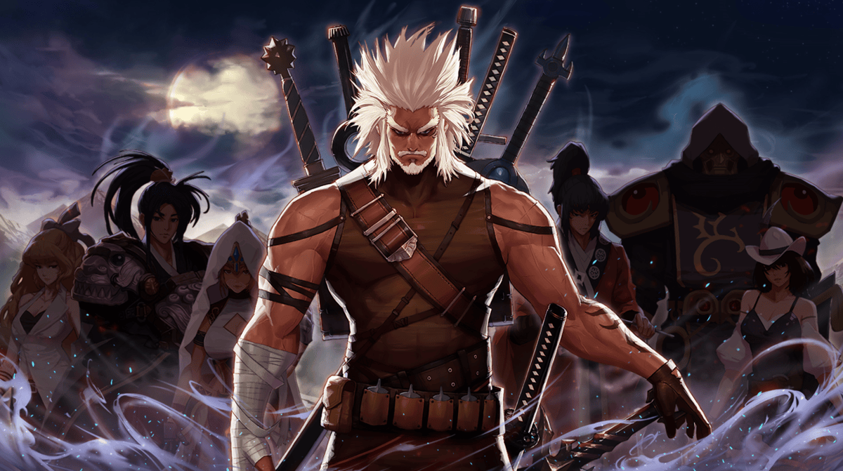 地下城与勇士 - 游戏熊