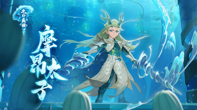 梦幻西游电脑版 - 游戏熊