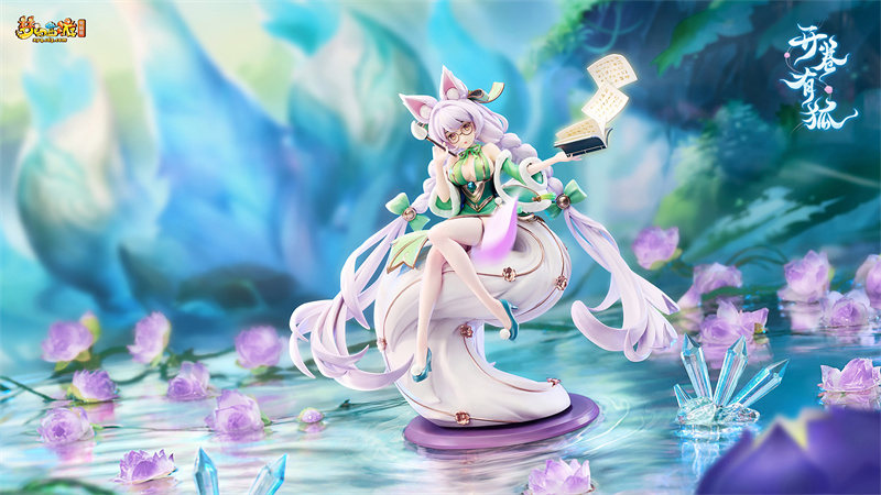 梦幻西游电脑版 - 游戏熊