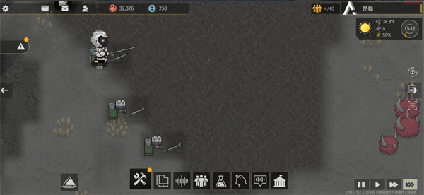 秩序新曙光开局玩法攻略 - 游戏熊