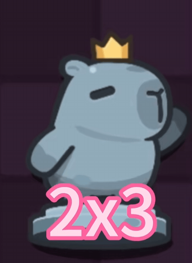 冒险者日记哥布林矿工地图怎么玩? - 游戏熊