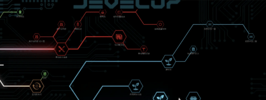 秩序新曙光钢材怎么获取,附方法 - 游戏熊