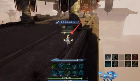 诛仙世界鬼王宗百景游观景点有哪些 - 游戏熊